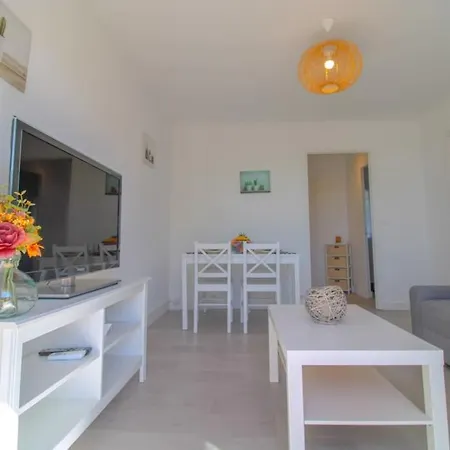 Apartment Le Republique By Apirent #balcon #climatisation #parking