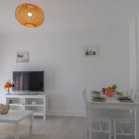 Le Republique By Apirent #balcon #climatisation #parking *