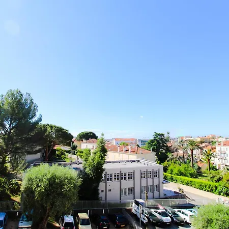 Le Republique By Apirent #balcon #climatisation #parking *