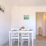 Le Republique By Apirent #balcon #climatisation #parking Apartman