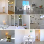 Apartman Le Republique By Apirent #balcon #climatisation #parking *