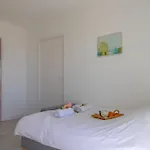 Le Republique By Apirent #balcon #climatisation #parking Apartman